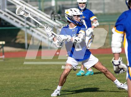 Thumbnail 3 in Nansemond-Suffolk Academy @ Ravenscroft photogallery.
