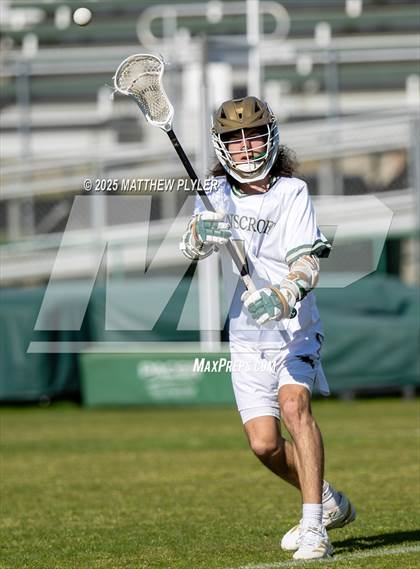 Thumbnail 2 in Nansemond-Suffolk Academy @ Ravenscroft photogallery.