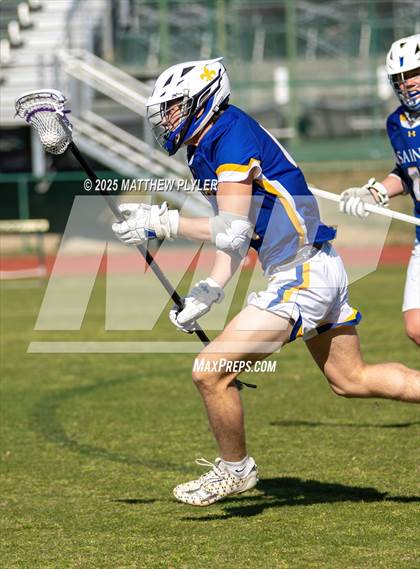 Thumbnail 1 in Nansemond-Suffolk Academy @ Ravenscroft photogallery.