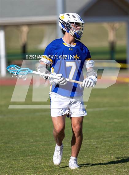 Thumbnail 1 in Nansemond-Suffolk Academy @ Ravenscroft photogallery.