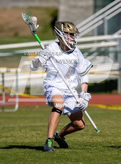 Thumbnail 3 in Nansemond-Suffolk Academy @ Ravenscroft photogallery.