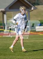 Photo from the gallery "Nansemond-Suffolk Academy @ Ravenscroft"
