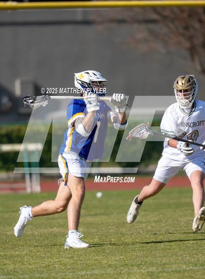 Thumbnail 3 in Nansemond-Suffolk Academy @ Ravenscroft photogallery.
