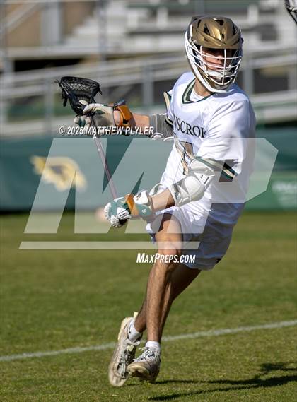 Thumbnail 3 in Nansemond-Suffolk Academy @ Ravenscroft photogallery.
