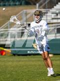 Photo from the gallery "Nansemond-Suffolk Academy @ Ravenscroft"