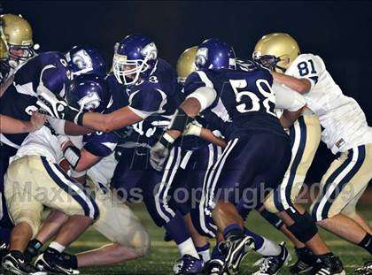 Thumbnail 2 in Elk Grove @ Franklin photogallery.