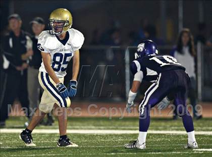 Thumbnail 3 in Elk Grove @ Franklin photogallery.