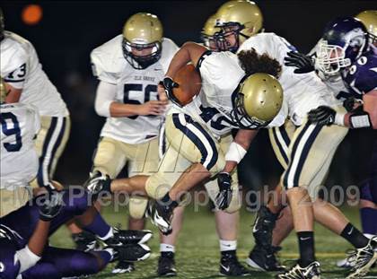 Thumbnail 3 in Elk Grove @ Franklin photogallery.