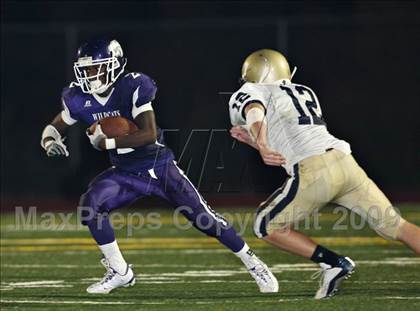 Thumbnail 2 in Elk Grove @ Franklin photogallery.