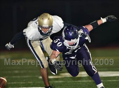 Thumbnail 3 in Elk Grove @ Franklin photogallery.