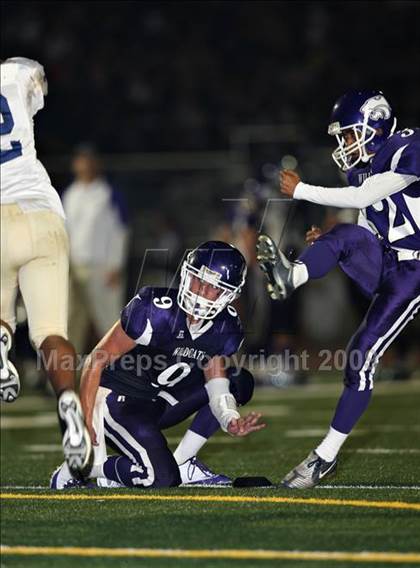 Thumbnail 3 in Elk Grove @ Franklin photogallery.