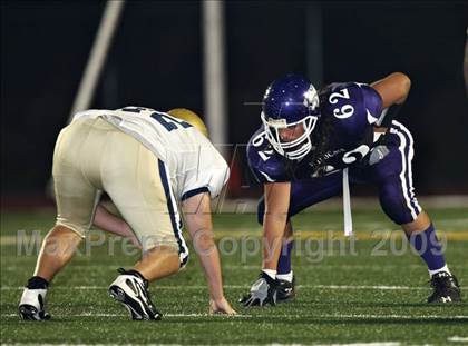 Thumbnail 3 in Elk Grove @ Franklin photogallery.