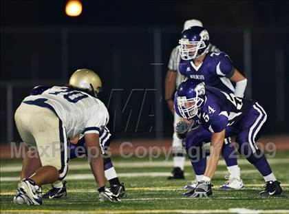 Thumbnail 2 in Elk Grove @ Franklin photogallery.