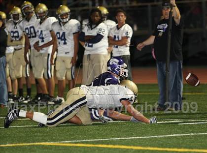 Thumbnail 2 in Elk Grove @ Franklin photogallery.
