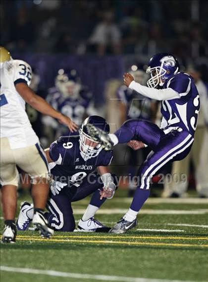 Thumbnail 1 in Elk Grove @ Franklin photogallery.