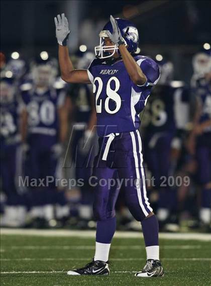 Thumbnail 2 in Elk Grove @ Franklin photogallery.