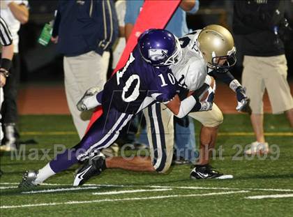 Thumbnail 2 in Elk Grove @ Franklin photogallery.