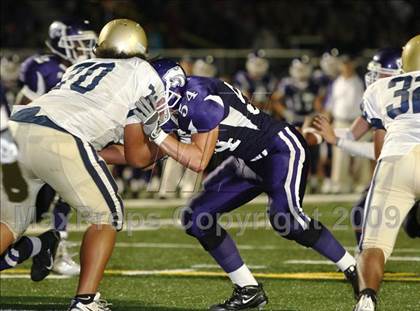 Thumbnail 1 in Elk Grove @ Franklin photogallery.