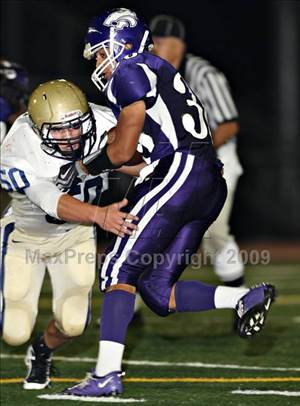 Saturday, Oct 17, 2009