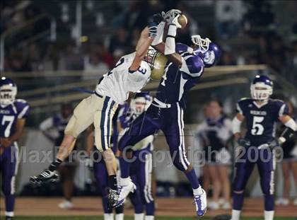 Thumbnail 2 in Elk Grove @ Franklin photogallery.