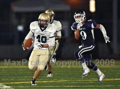 Thumbnail 3 in Elk Grove @ Franklin photogallery.