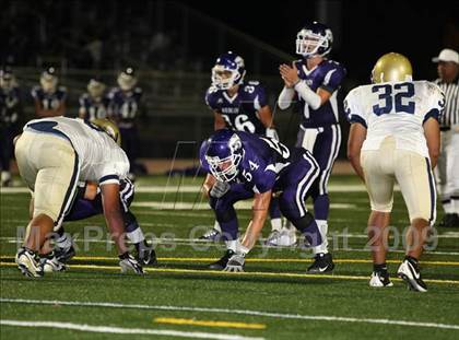 Thumbnail 3 in Elk Grove @ Franklin photogallery.
