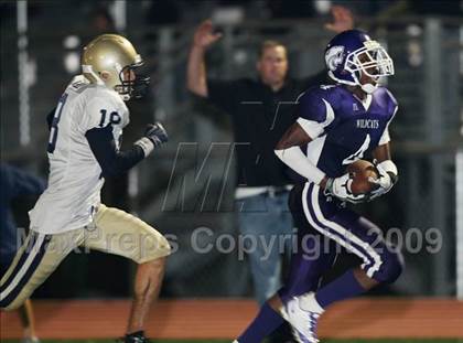 Thumbnail 3 in Elk Grove @ Franklin photogallery.