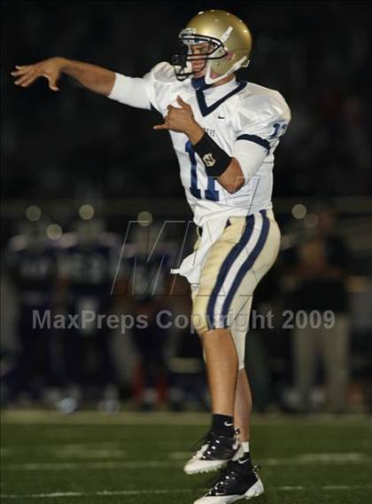 Thumbnail 3 in Elk Grove @ Franklin photogallery.