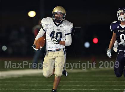 Thumbnail 1 in Elk Grove @ Franklin photogallery.