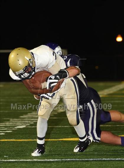 Thumbnail 3 in Elk Grove @ Franklin photogallery.