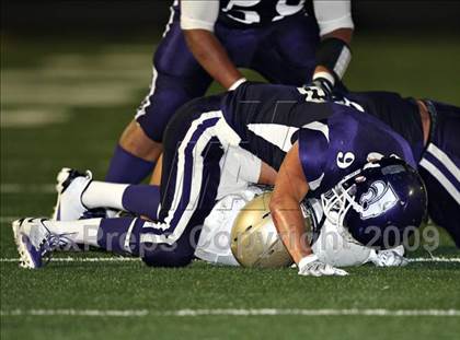 Thumbnail 2 in Elk Grove @ Franklin photogallery.