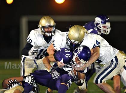 Thumbnail 2 in Elk Grove @ Franklin photogallery.