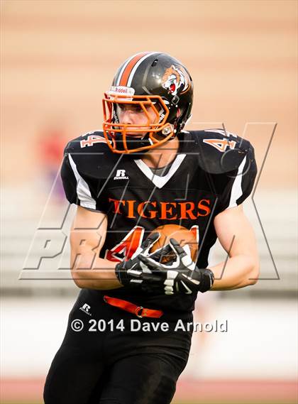 Thumbnail 3 in Needham @ Newton North photogallery.