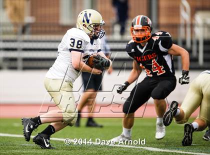 Thumbnail 3 in Needham @ Newton North photogallery.