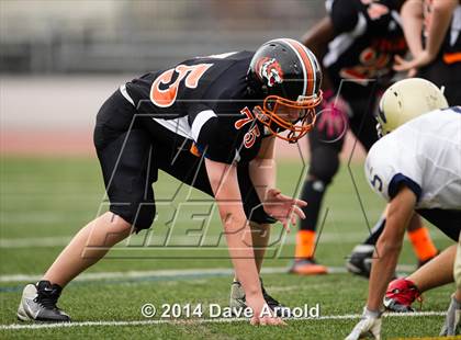 Thumbnail 2 in Needham @ Newton North photogallery.