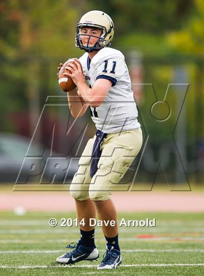 Thumbnail 3 in Needham @ Newton North photogallery.