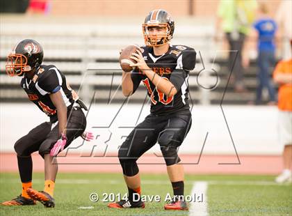 Thumbnail 3 in Needham @ Newton North photogallery.