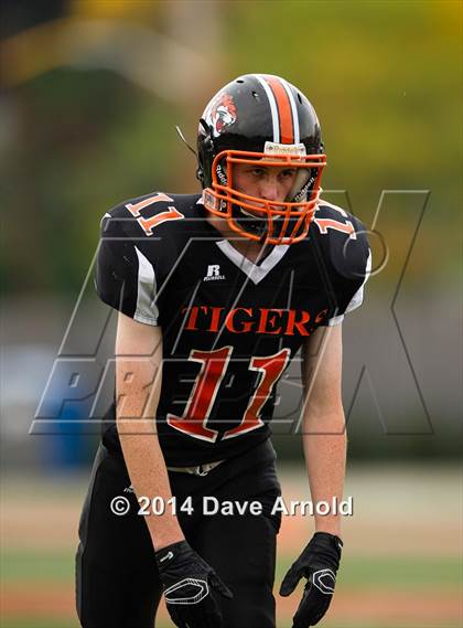 Thumbnail 3 in Needham @ Newton North photogallery.