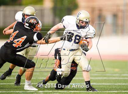 Thumbnail 1 in Needham @ Newton North photogallery.