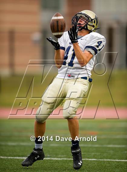 Thumbnail 2 in Needham @ Newton North photogallery.