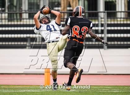 Thumbnail 3 in Needham @ Newton North photogallery.