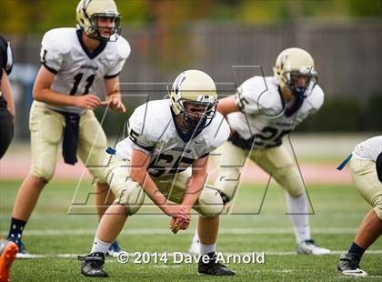 Thumbnail 3 in Needham @ Newton North photogallery.