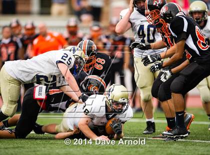 Thumbnail 3 in Needham @ Newton North photogallery.