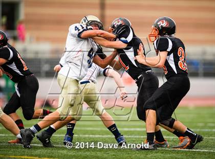 Thumbnail 3 in Needham @ Newton North photogallery.