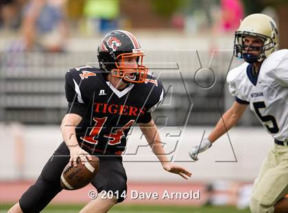 Thumbnail 3 in Needham @ Newton North photogallery.