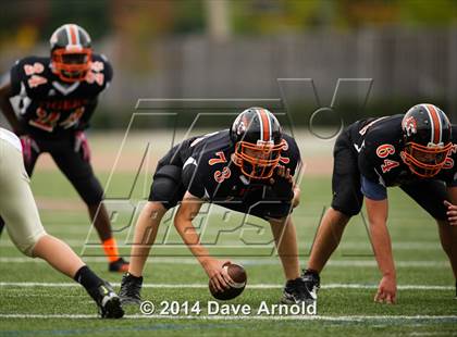 Thumbnail 3 in Needham @ Newton North photogallery.