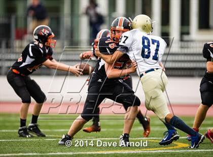 Thumbnail 2 in Needham @ Newton North photogallery.