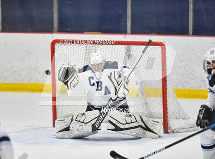 Thumbnail 3 in Delbarton @ Christian Brothers Academy photogallery.