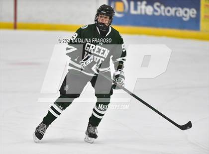 Thumbnail 1 in Delbarton @ Christian Brothers Academy photogallery.