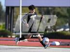 Photo from the gallery "Upland vs. Esperanza (CIF-SS Division 5 Final)"
